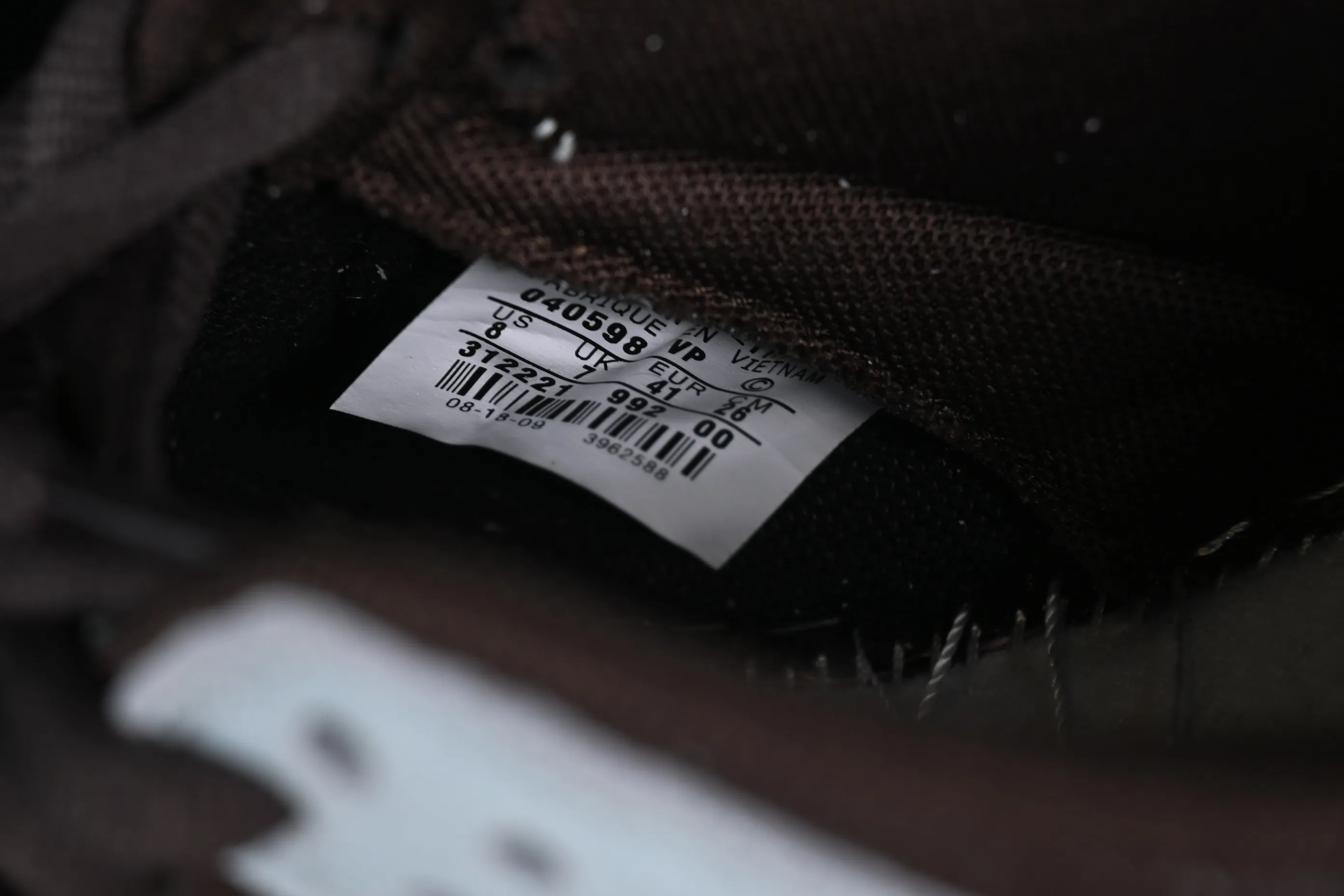 All categories Nk SB Dunk series Nk SB Dunk Low low-top sneakers Nk Dunk Low SB low-top sports and leisure sneakers 312221-992